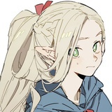 铃兰
