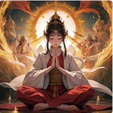 人间一趟