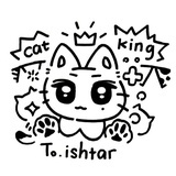 Ishtar