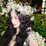 无情38岁后妈