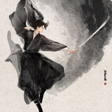 静待花开