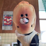 kkkkkuma