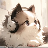 氷