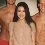 kkk