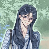 明妤润下