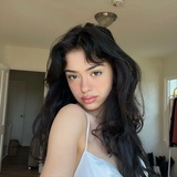 🧸Alicia
