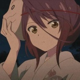 宣蜜