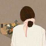 风轻云淡