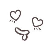 么什吃天今然嘉