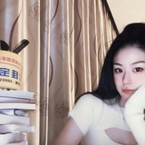 迷鹿