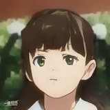 向晚大魔王