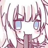 肥肥不肥
