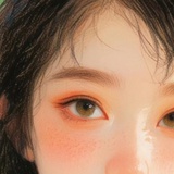 苍溪