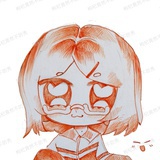 AAAA.躺平小L