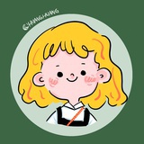 慌慌吖