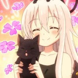 ˗ˏˋ♥︎︎ˎˊ˗