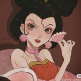 广告