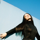 荒谬大师威廉沈