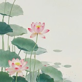 凌晨