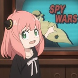 度爷