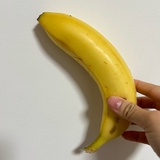 真活人
