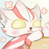 梦比优斯