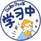 携行菠菜老师