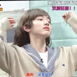 厌生（已皈依
