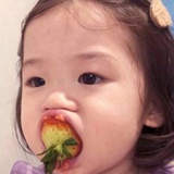 你是哪颗大头蒜