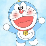 今天又不想学习