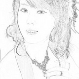 Yolanda