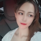 Venus神秘学