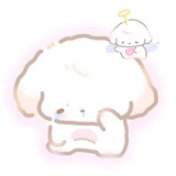 LIL RUI