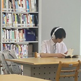 拾壹qwq