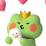 恩熙