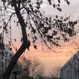 好好生活