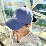 今天喝咖啡了吗