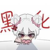奶酪包