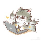 什么时候过桥