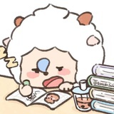 豆友238622093