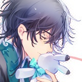獠