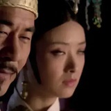 唧唧复唧唧