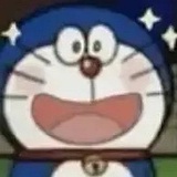 潮生