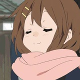 kawaii