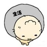北美洲年糕