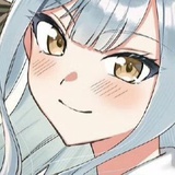 哥哥怎么会有错