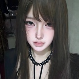 哥哥怎么会有错