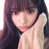 哥哥怎么会有错