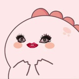 momo