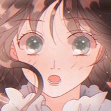 绛玫